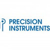 Precision Instruments